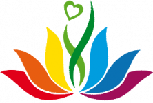 Logo Naturkind